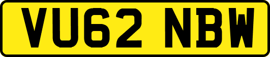 VU62NBW