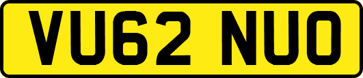 VU62NUO