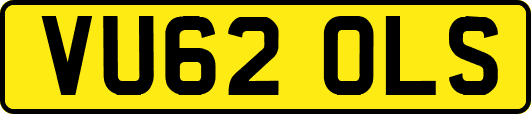 VU62OLS