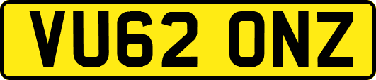 VU62ONZ