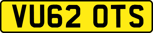 VU62OTS