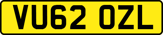 VU62OZL