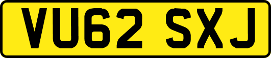 VU62SXJ