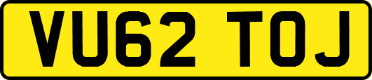 VU62TOJ