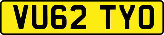 VU62TYO