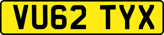 VU62TYX