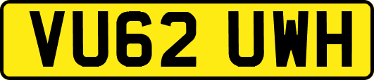 VU62UWH