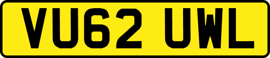 VU62UWL