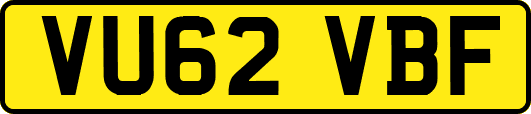 VU62VBF