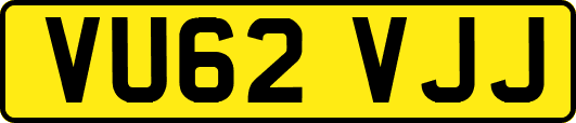VU62VJJ