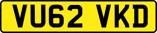 VU62VKD
