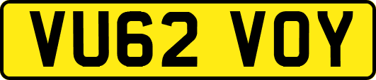 VU62VOY