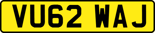 VU62WAJ