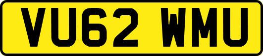 VU62WMU