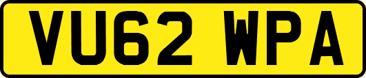 VU62WPA