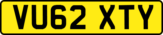 VU62XTY