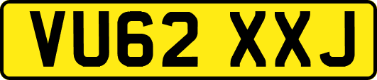 VU62XXJ