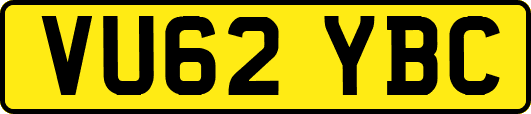 VU62YBC
