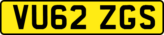 VU62ZGS
