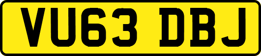 VU63DBJ