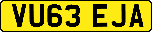 VU63EJA