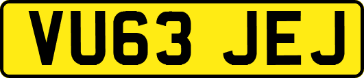 VU63JEJ