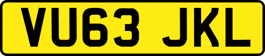 VU63JKL