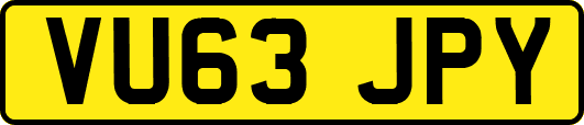 VU63JPY