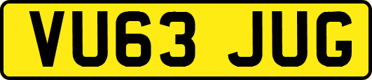 VU63JUG