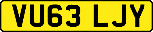 VU63LJY