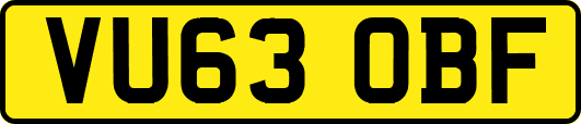 VU63OBF