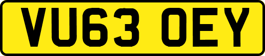 VU63OEY