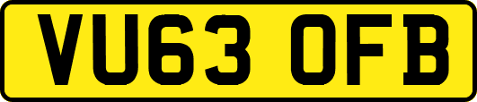 VU63OFB