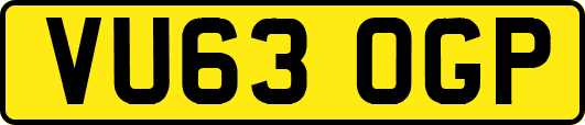 VU63OGP