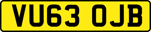 VU63OJB