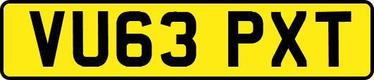 VU63PXT