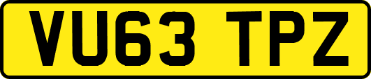 VU63TPZ