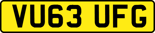 VU63UFG