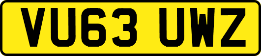 VU63UWZ
