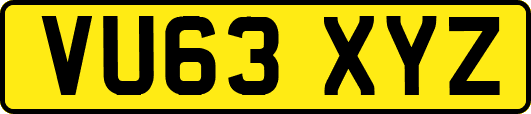 VU63XYZ