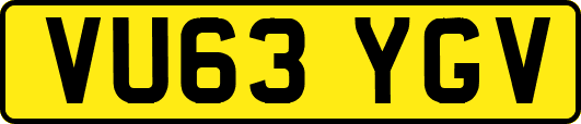 VU63YGV