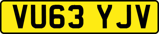 VU63YJV