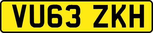 VU63ZKH