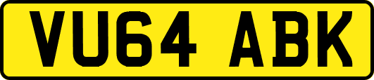 VU64ABK