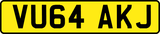 VU64AKJ