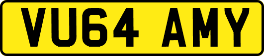 VU64AMY