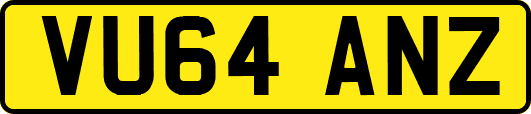 VU64ANZ