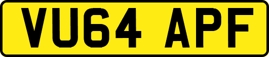 VU64APF