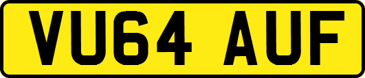 VU64AUF