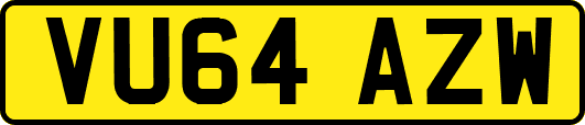 VU64AZW